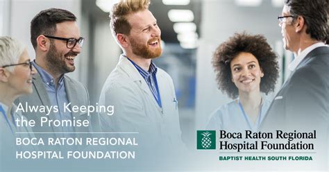 Boca raton community hospital florida - At Boca Raton Regional Hospital, we take a multispecialty, personalized approach to care, including surgical procedures. Learn more today! Skip to Main Content Skip to Main Content. 800 Meadows Road, Boca Raton, FL 33486 | 561.955.7100. Find a Doctor. Services. Patients & Visitors ... Community Health Needs Assessment; …